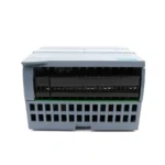 New Original Warehousestock Plc Programming Controller 6ES7212-1AE40-0XB0 PLC S7-1200 CPU 1212c - Image 6