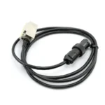 New in Stock Servo Motor Control Unit Built-In AC Spindle Motor Encoder V012 A860-2150-V002 Fanuc - Image 6