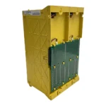 Fanuc Industrial Parts Backplane A05B-2650-C040 - Image 6