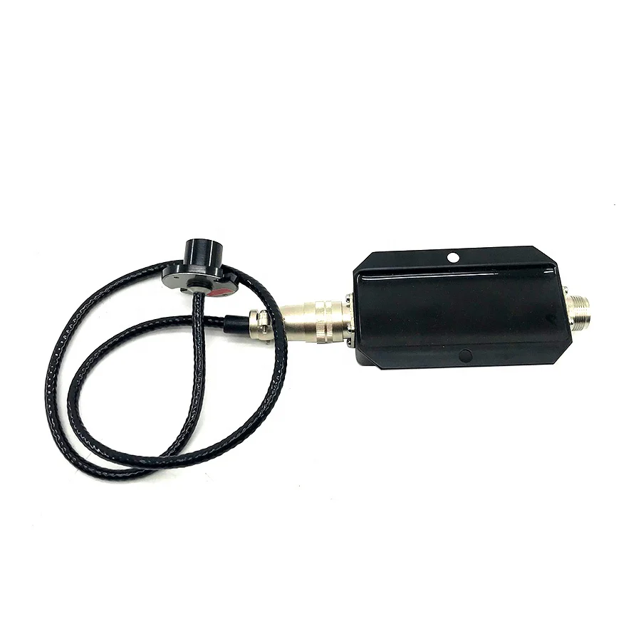 6_8281394c-f7ca-4a69-8635-1c5e26a2bd24 Hot Sale Controller Cnc A57L-0001-0037 Fanuc Spindle Encoder - Image 6