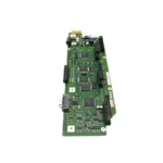 Fanuc Cnc Original Pcb Circuit Board A5E00843860 - Image 5