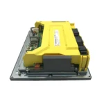 High Quality Tested Fanuc Series 31i-B A02B-0327-B500 System Unit - Image 6