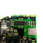 In Stock Fanuc Circuit Pcb Board A02B-8100-0271 - Image 6