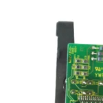 Best Price Original New Fanuc A20B-2003-0311 Spindle Sensor Built-in Spindle Fanuc - Image 6