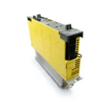 New in Stock Plc Module Cnc Control Servo Drive Servo Amplifier A06B6130H003 A06B-6130-H003 Fanuc - Image 6