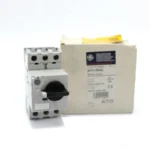In Stock Cnc Control Module GPS1BHAL Fanuc Contactors - Image 6