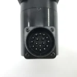 In Stock Cnc Control Module A86L-0027-0001 Fanuc Coder - Image 6