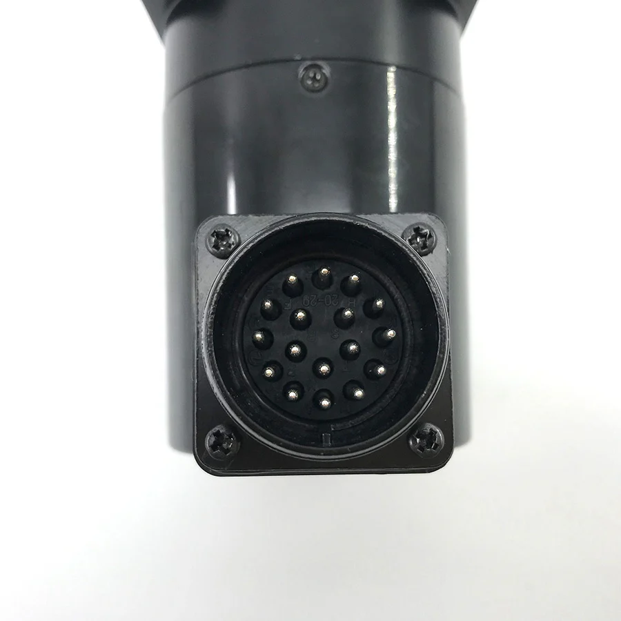 6_f0651ab0-4b2b-49c0-86b7-902af8d30364 In Stock Cnc Control Module A86L-0027-0001 Fanuc Coder - Image 6