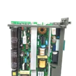 In Stock Robot Board A16B-1212-0871 Fanuc Inverter Board - Image 6