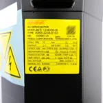 Original Electric Servo Motor A06B-2238-B100 Fanuc Motor - Image 6
