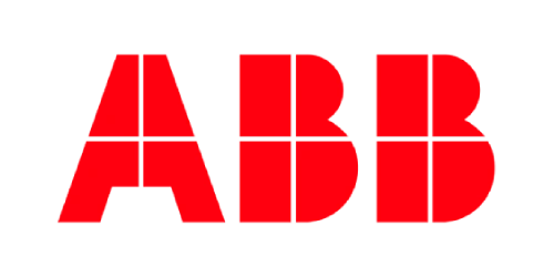 Abblogo