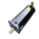 New in Stock AC Servo Motor AC SERVO MDL AiF 40/3000-B Servo Motor A06B-2257-B400#0100 A06B-2257-B400 Fanuc - Image 4