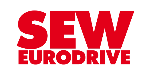 SEWlogo