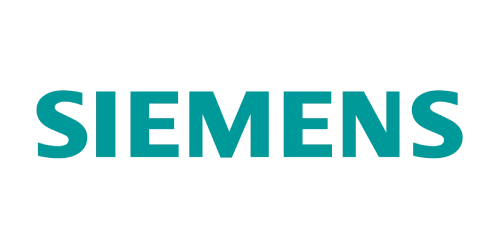 Siemenslogo