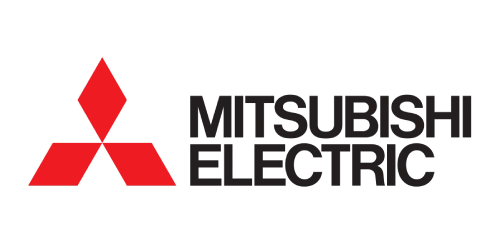 mitsubishilogo