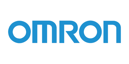 omronlogo