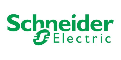 schneiderlogo
