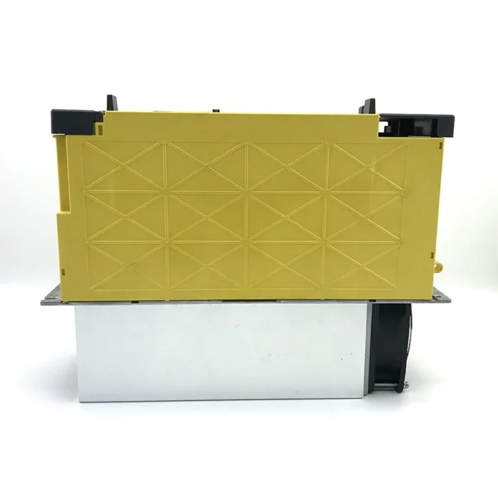 100% Original New A06B-6140-H030 Fanuc Power Supply A06b-6140-h030 - Image 2