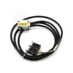 New in Stock PLC Programmable Logic Controller Module AC Spindle Motor Control Unit Motor Encoder V001 A860-2155-V001 Fanuc