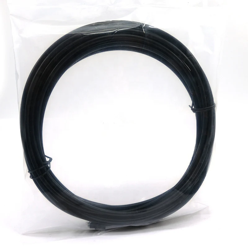 1_7dc63931-e473-4eb9-a4ae-43e430d390c0 New in Stock HSSB/FSSB Fiber Optical Cable A66L-6001-0026 - Image 3