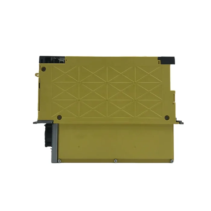 Industrial Controls Other Electrical Equipment Original Unit Module A06B-6250-H018 Fanuc Servo Drive - Image 1