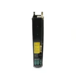 Original New Fanuc Circuit Board A16B-1212-0100