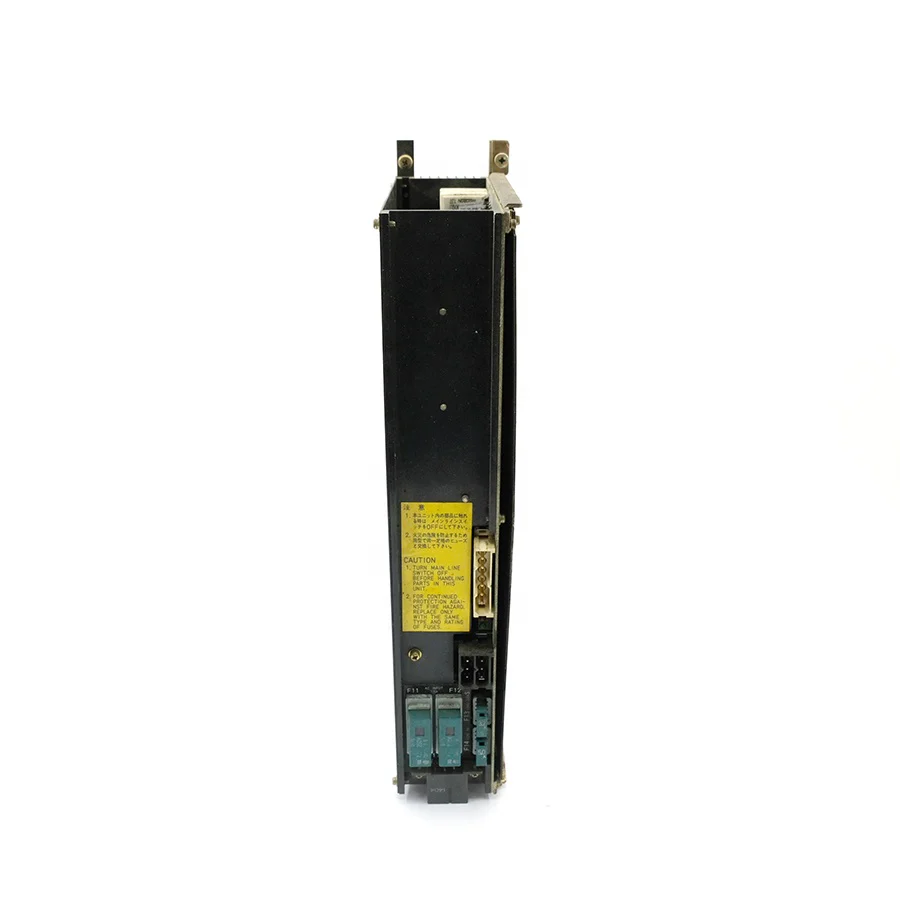 1_9f856a78-b033-4ba0-bca1-caeb7e7ee98a Original New Fanuc Circuit Board A16B-1212-0100 - Image 1