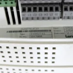 LENZE New Sevvo Inverter EVS9330-ES EVS9330-ES EVS9331-ES EVS9332-ES EVS9327-ES Lenze Inverter - Image 6