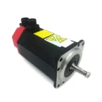 Original Brand New Fanuc A06B-0127-B077 Servo Motor A6/2000 I64 Pulse