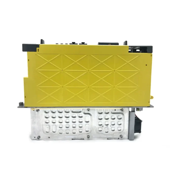 New A06B-6114-H209 FANUC Servo Amplifier Module For CNC Controller 12 Months Warranty - Image 1