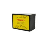 New in Stock PLC Control Unit Transformer PC Board Power Supply Module Mount 6N7967 A76L A76L-0300-0077 Fanuc - Image 2
