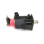 Fanuc Original Brand New AC Servo Motor A06B-0031-B175 for CNC Machines