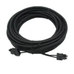 New in Stock HSSB/FSSB Fiber Optical Cable A66L-6001-0026