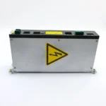 Japan Original New Motor Controller Module POWER SUPPLY NC Power Unit COWARE A16B12120950 A16B-1212-0950FANUC - Image 2