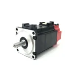 A06B-0115-B804 CNC Original Fanuc PLC Servo Motor A06B-0115-B804 - Image 2