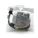 New in Stock Plc Module Resitor Special Power Filter Discharge Unit A06B6130H401 A06B-6130-H401 Fanuc - Image 2