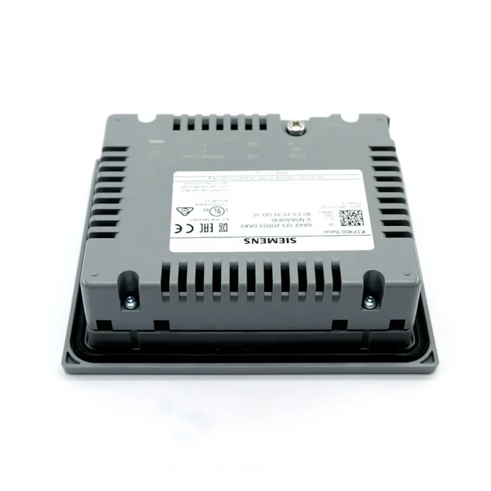 Original From Germany Touch Panel 6AV2123-2DB03-0AX0 PLC SIMATIC HMI for Siemens - Image 2