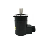 Original Fanuc Spindle Encoder Automation CNC Servo Motor A860-2109-T302 - Image 2