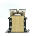 CNC Machine Tool for Fanuc A81L-0001-0186 Line Reactor - Image 2