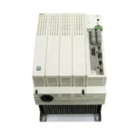 LENZE New Sevvo Inverter EVS9330-ES EVS9330-ES EVS9331-ES EVS9332-ES EVS9327-ES Lenze Inverter - Image 2