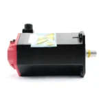 Original Electric Servo Motor A06B-2238-B100 Fanuc Motor - Image 2