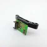 New in Stock Plc Controller Board Circuilt Board MZi Type Spindle Motor Encoder Sensor A20B-2003-0311 Fanuc - Image 4