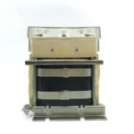 CNC Machine Tool for Fanuc A81L-0001-0186 Line Reactor - Image 3