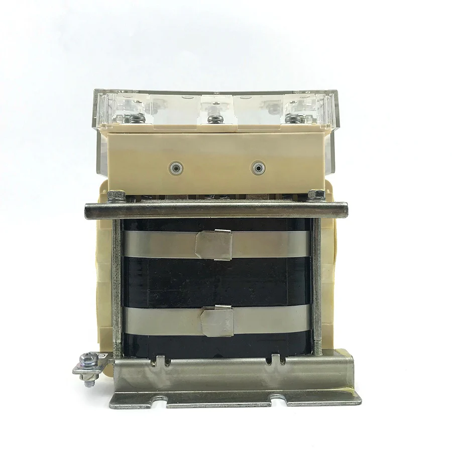 3_23d13e45-794f-4093-84a5-3b05d5457dd9 CNC Machine Tool for Fanuc A81L-0001-0186 Line Reactor - Image 3