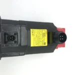 Original Servo A06B-0032-B175 for Fanuc Cnc Servo Motor - Image 5