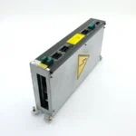 Japan Original New Motor Controller Module POWER SUPPLY NC Power Unit COWARE A16B12120950 A16B-1212-0950FANUC - Image 3