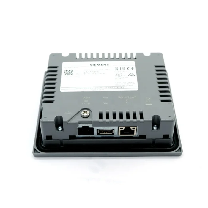 Original From Germany Touch Panel 6AV2123-2DB03-0AX0 PLC SIMATIC HMI for Siemens - Image 3