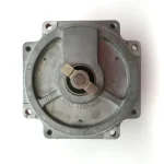 Used Short Shell A860-0360-V501 Normal Function Tested OK - Image 2