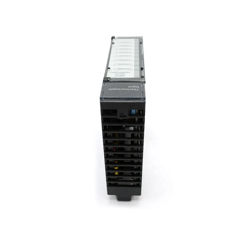 3_8b35ab47-c37a-4cc4-bb0b-f239a5dc1a76 In Stock Electrical PLC I/O HE693THM884M Fanuc Io Module - Image 3