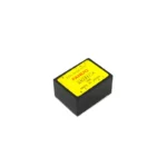 New in Stock PLC Control Unit Transformer PC Board Power Supply Module Mount 6N7967 A76L A76L-0300-0077 Fanuc - Image 3
